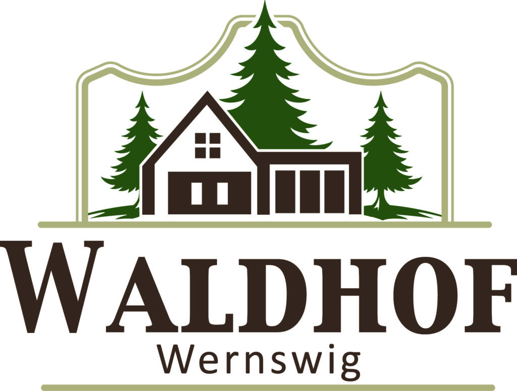 Waldhof Wernswig